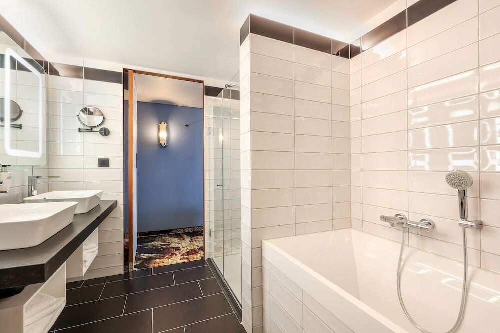 Фото Hotel des Vosges