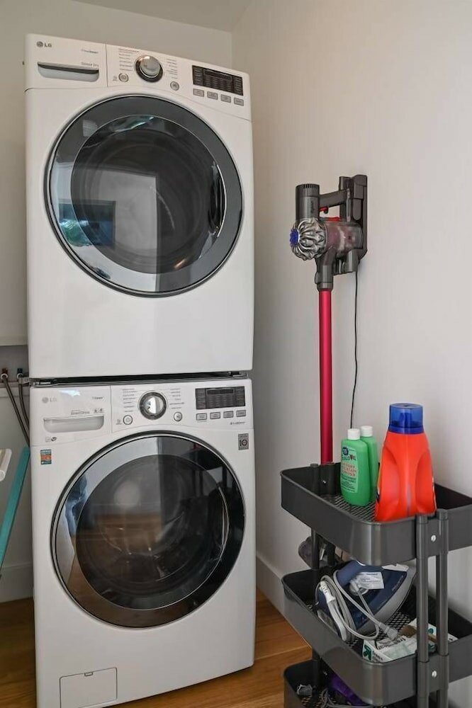 Фото Beautifully Designed Palos Verdes Villa w Private Beach and Stunning Views