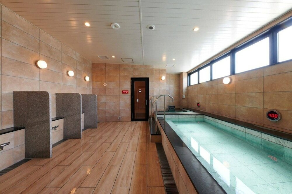 Фото Cabin & Hotel ReTIME 