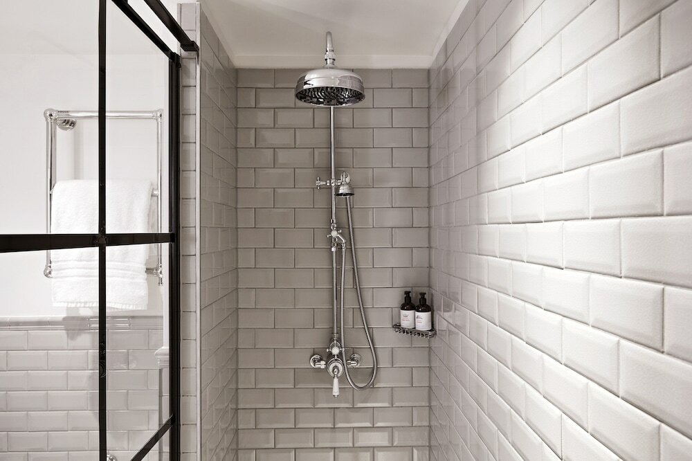 Фото Kimpton Fitzroy London