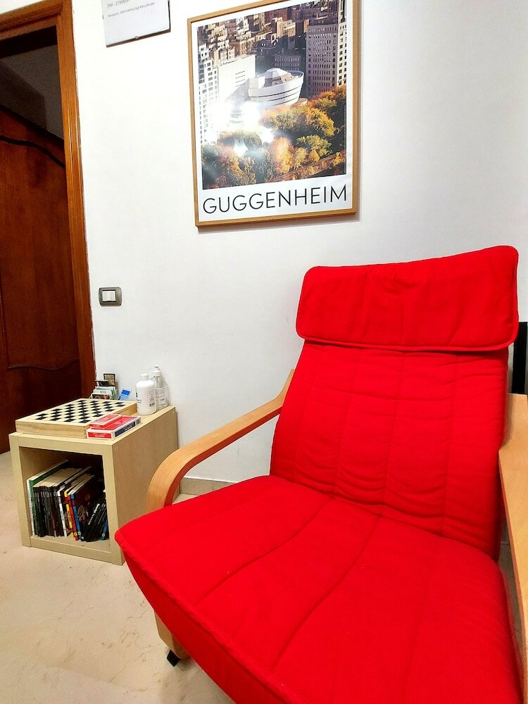 Фото Emilio's Home