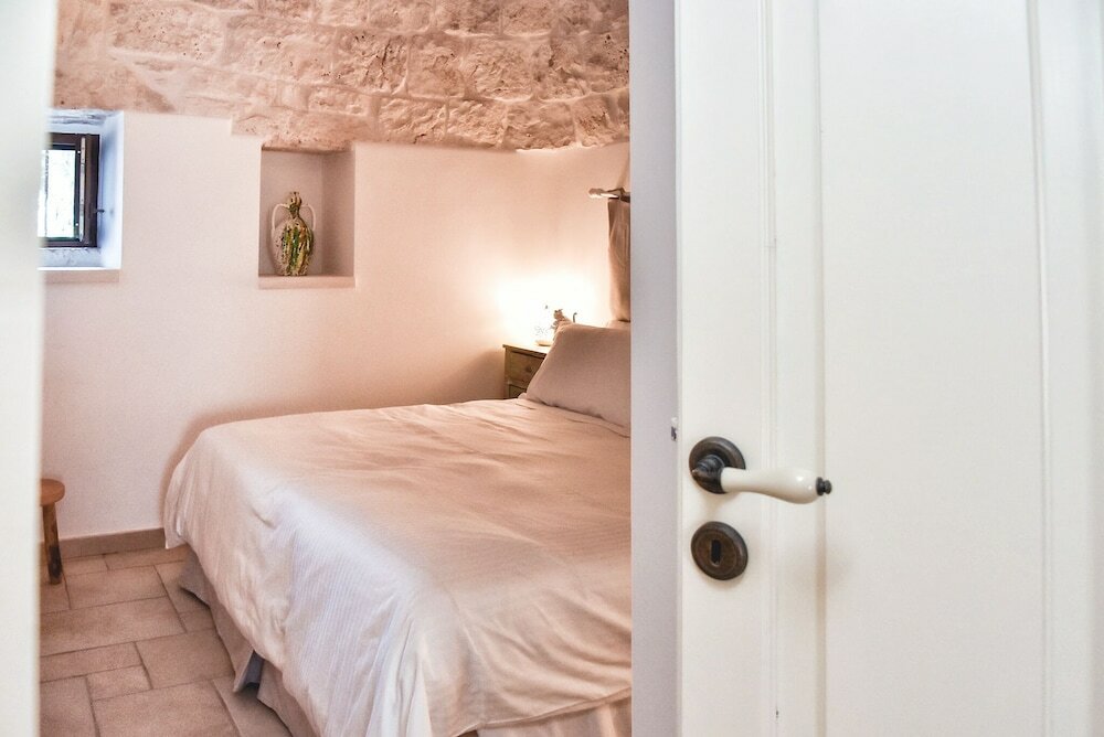 Фото Borgo Santa Clara by Wonderful Italy