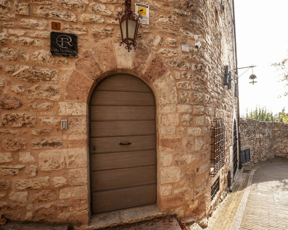 Фото C' Era Una Volta