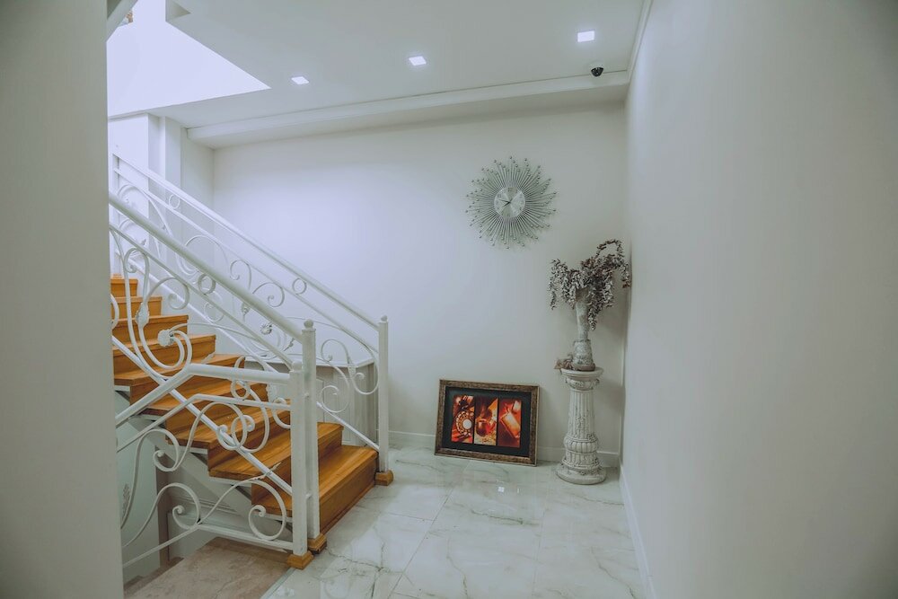 Фото Royal Medis