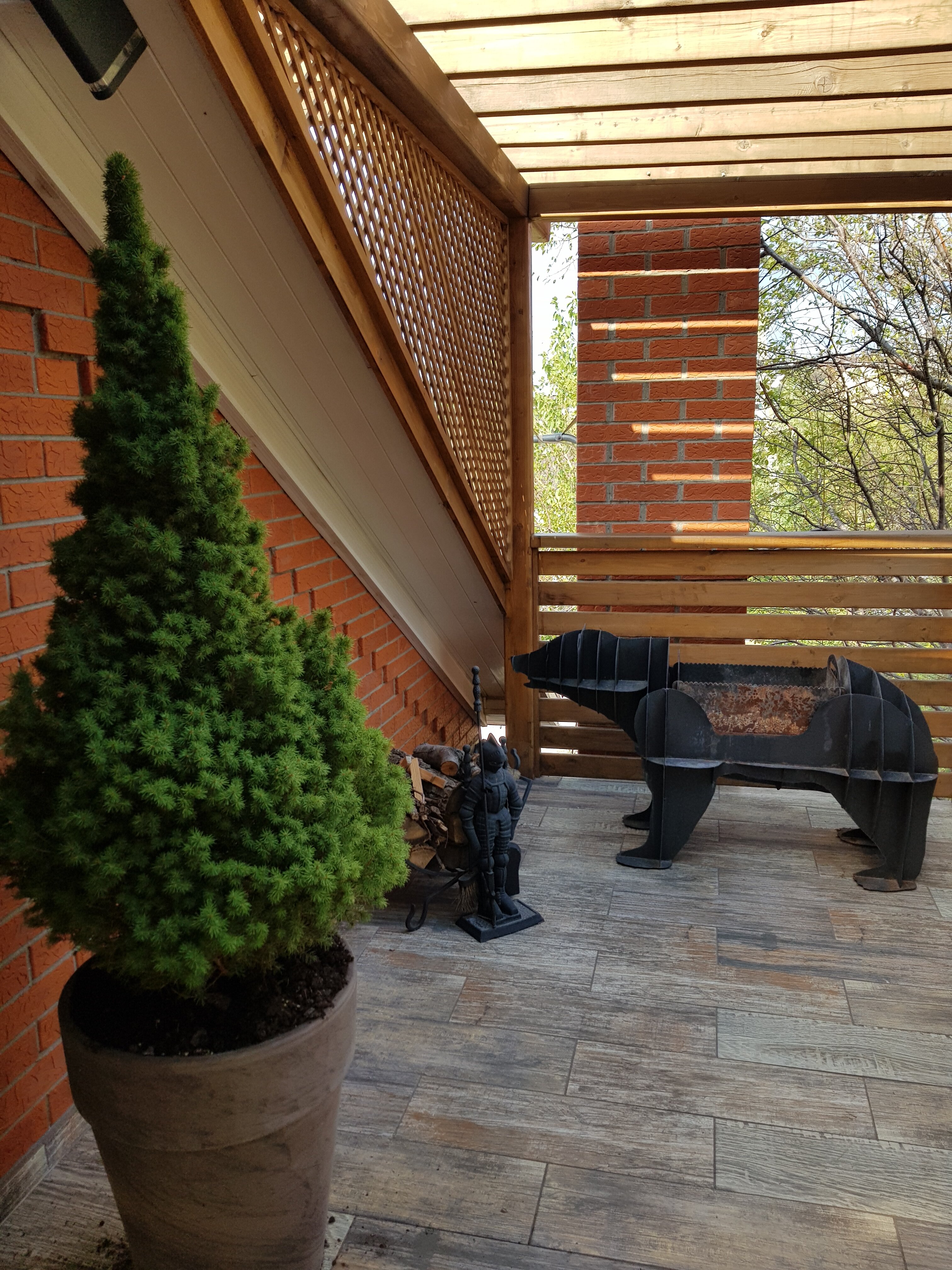 Фото Vertex Новороссийск