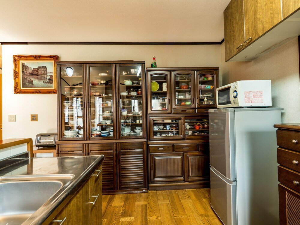 Фото Guesthouse Oimazato