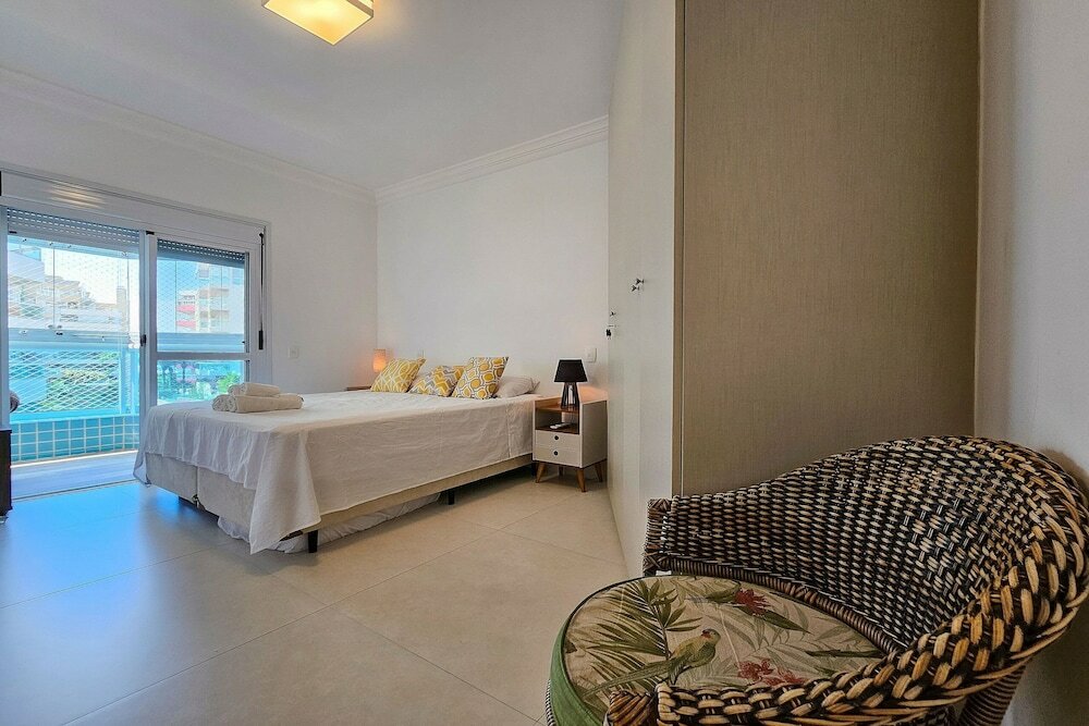 Фото Apartamento Ilha de Milos