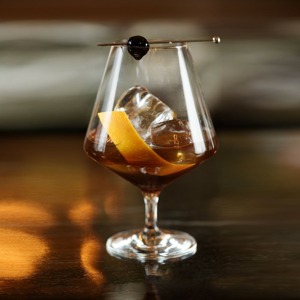 Фото Santo Mauro, a Luxury Collection Hotel, Madrid