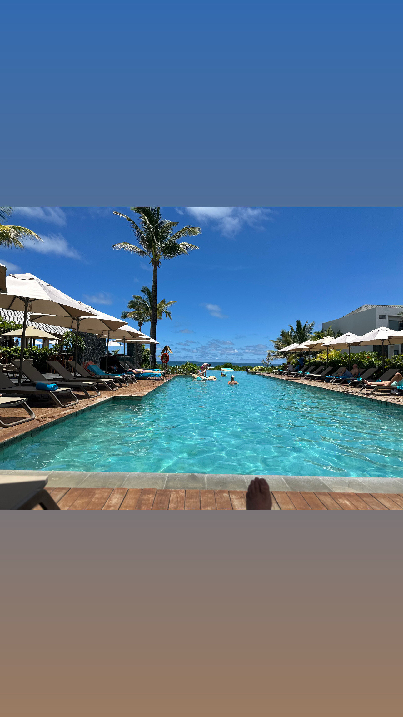 Фото Anantara Iko Mauritius Resort & Villas