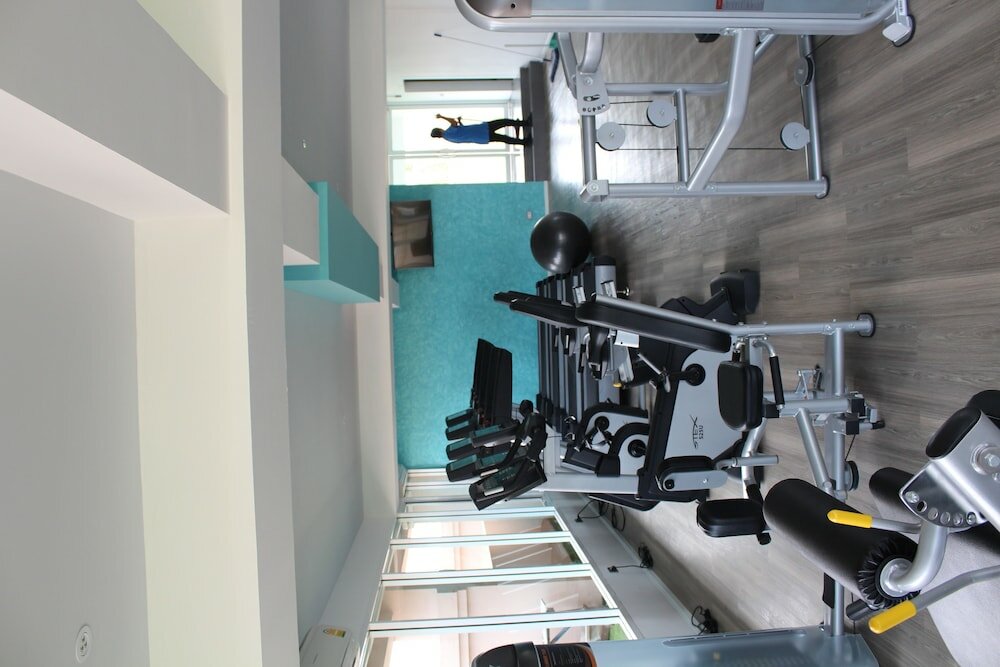 Фото Atlantis Condo Resort