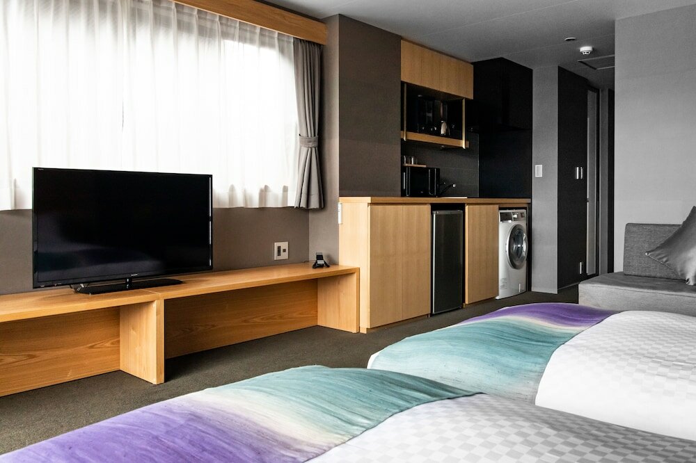 Фото Minn Nijo-jo