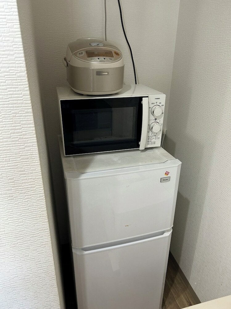 Фото Comfy Stay Tds