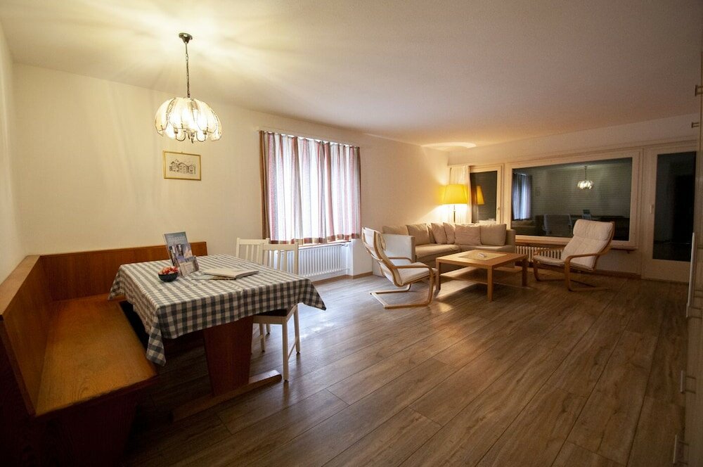 Фото Apartment Gant