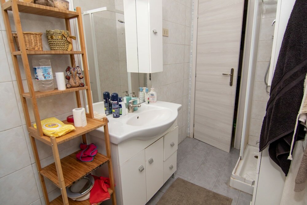 Фото Flower Rooms