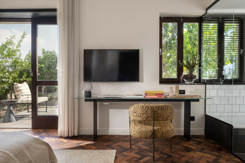 Фото Pereh Mountain Resort