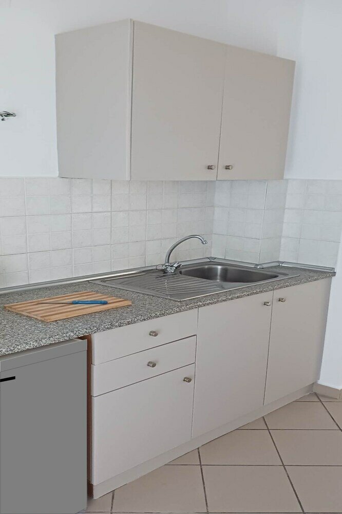 Фото Jp Pool & Apartments