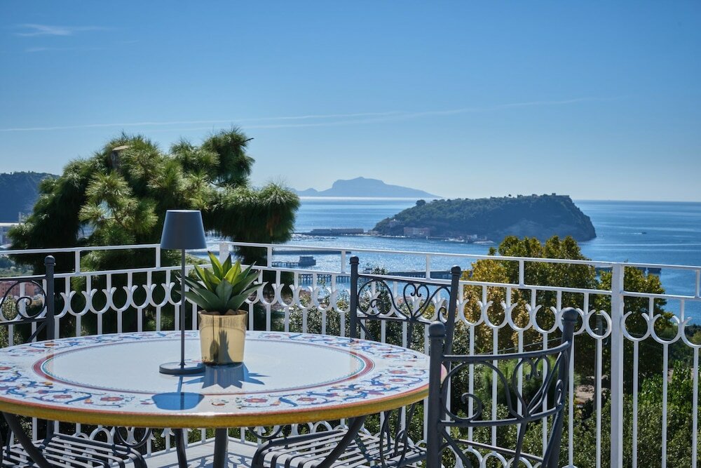 Фото Riama Agriresort