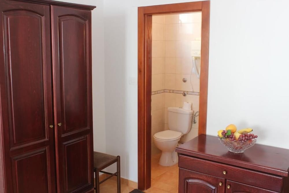 Фото Nir Apartments Budva