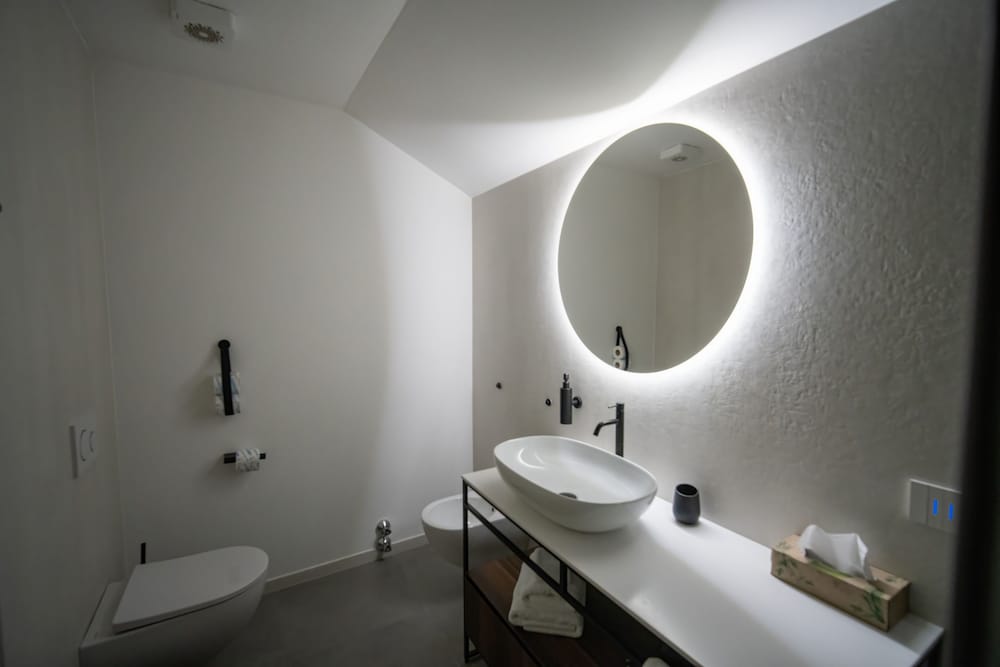 Фото Guesthouse diWINE