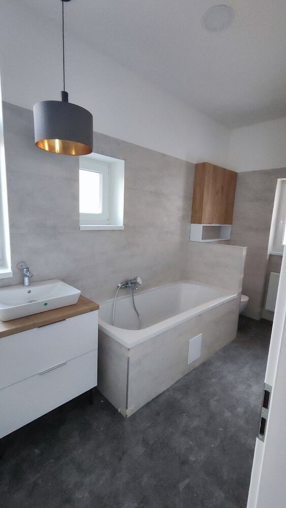 Фото Dohnanyi Villa by Chors