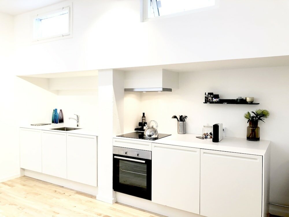 Фото The Nordic Collection IX