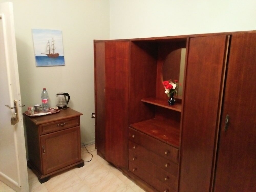 Фото Résidence Apulée