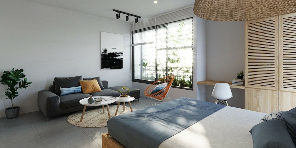 Фото Lem's Apartment & Coffee