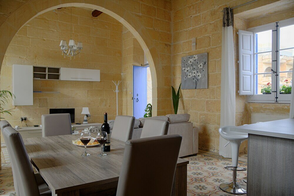 Фото Simar Farmhouse