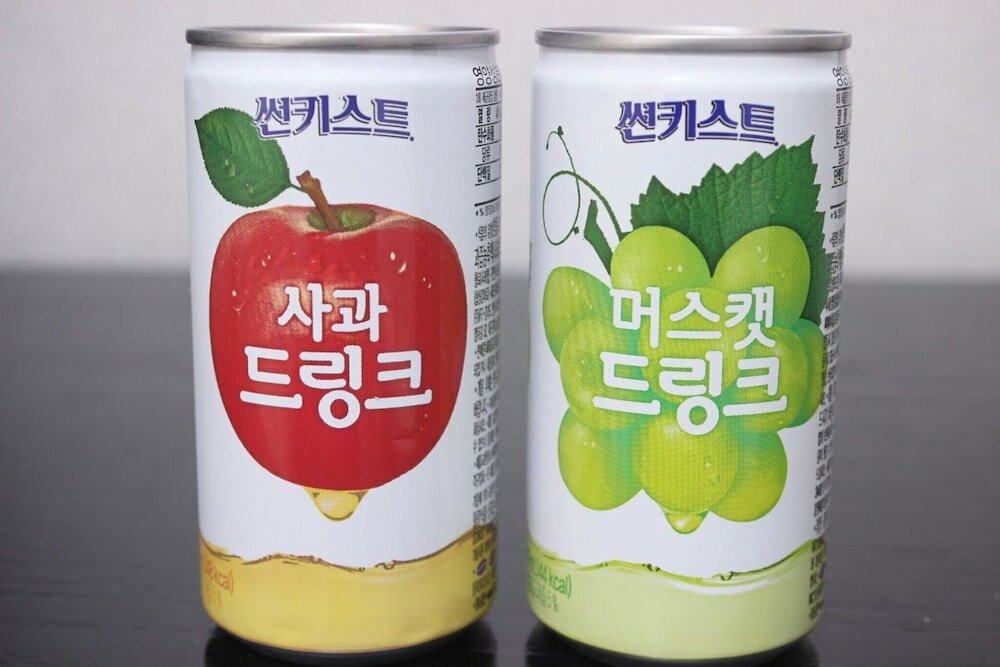 Фото Yeosu Midas