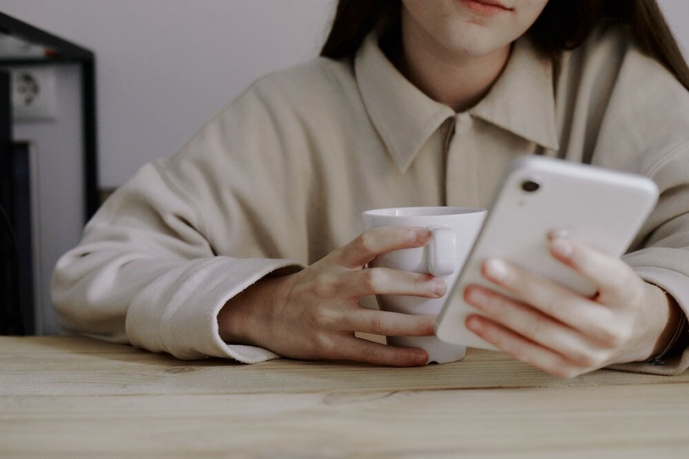 Фото Zarey Hostel