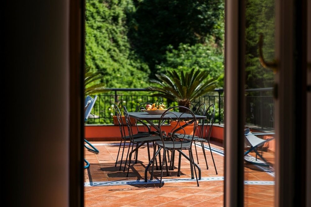 Фото Domus Le Postali