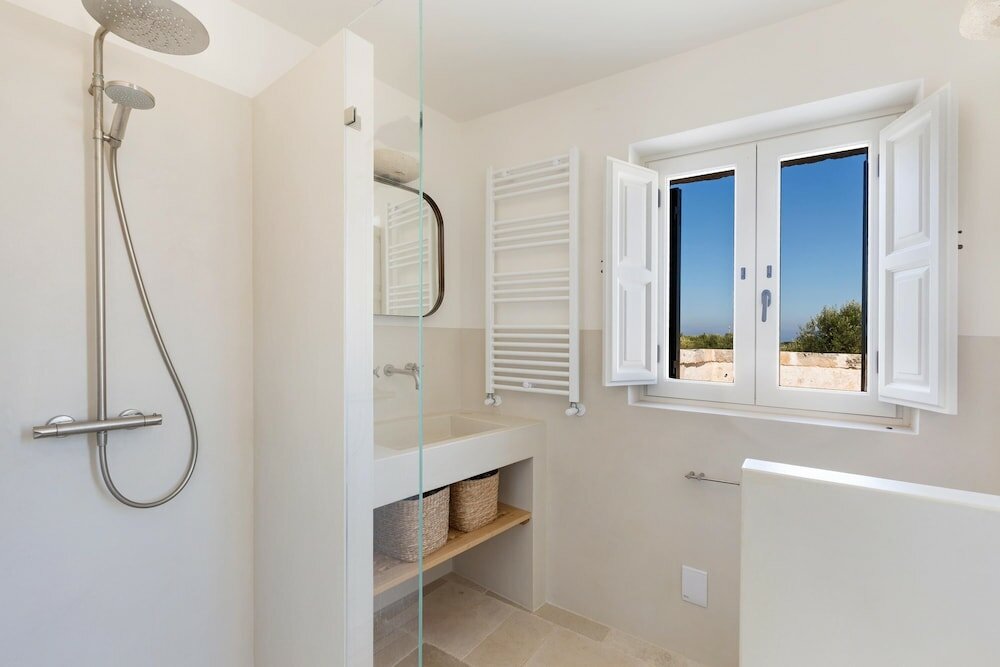 Фото Masseria Mangiamuso