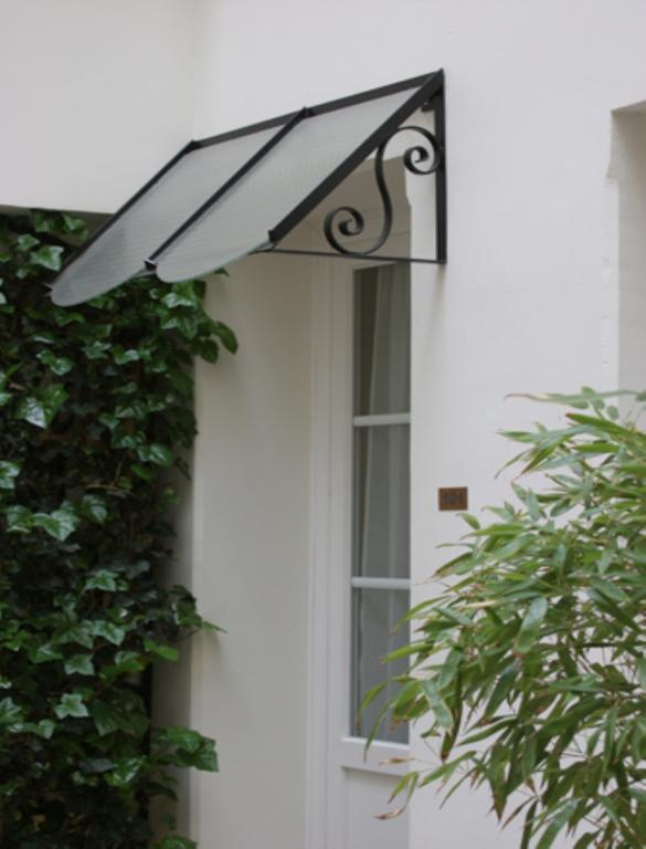 Фото Acacias Etoile