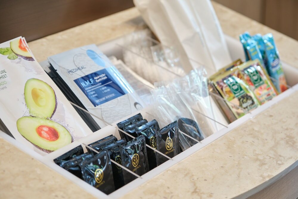 Фото Sotetsu Grand Fresa Saigon