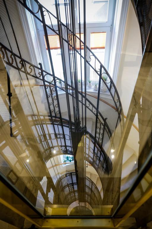 Фото Boutiquehotel Das Tyrol