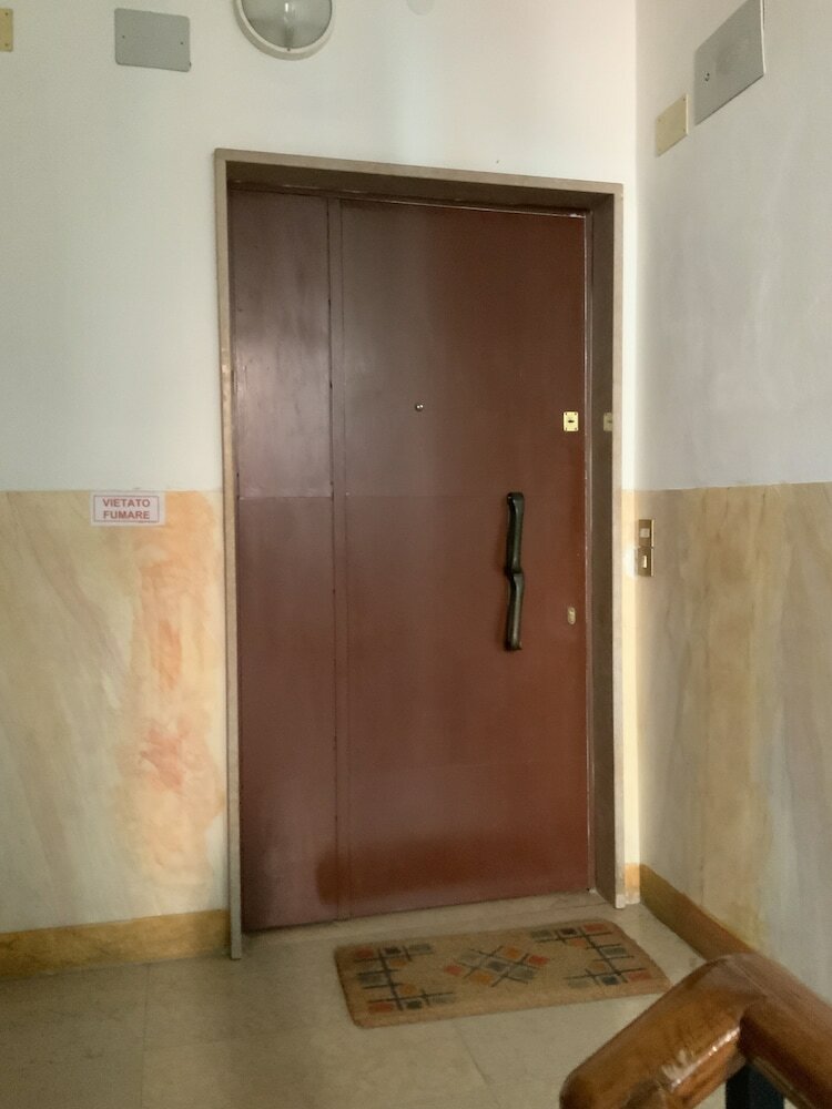 Фото Venice Sweet Home