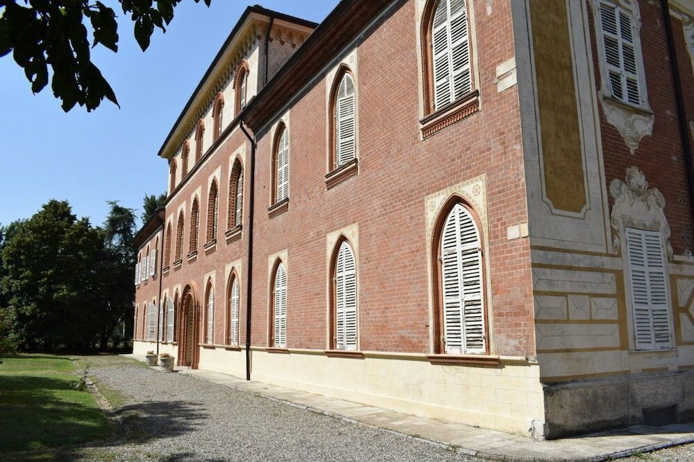 Фото Bellotta Casa per Ferie