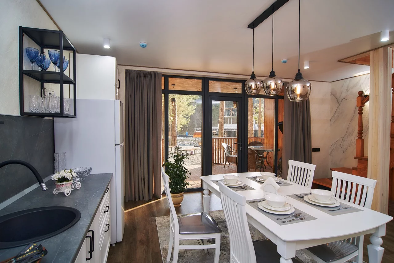 Фото АльбАгир