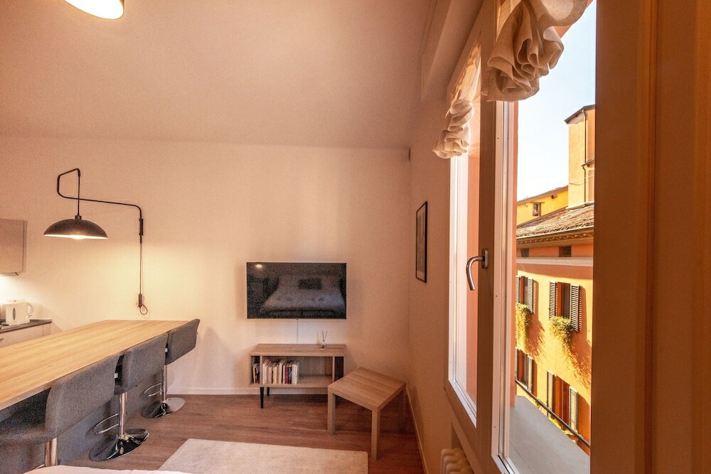 Фото HouSmart Corte Galluzzi 7-2