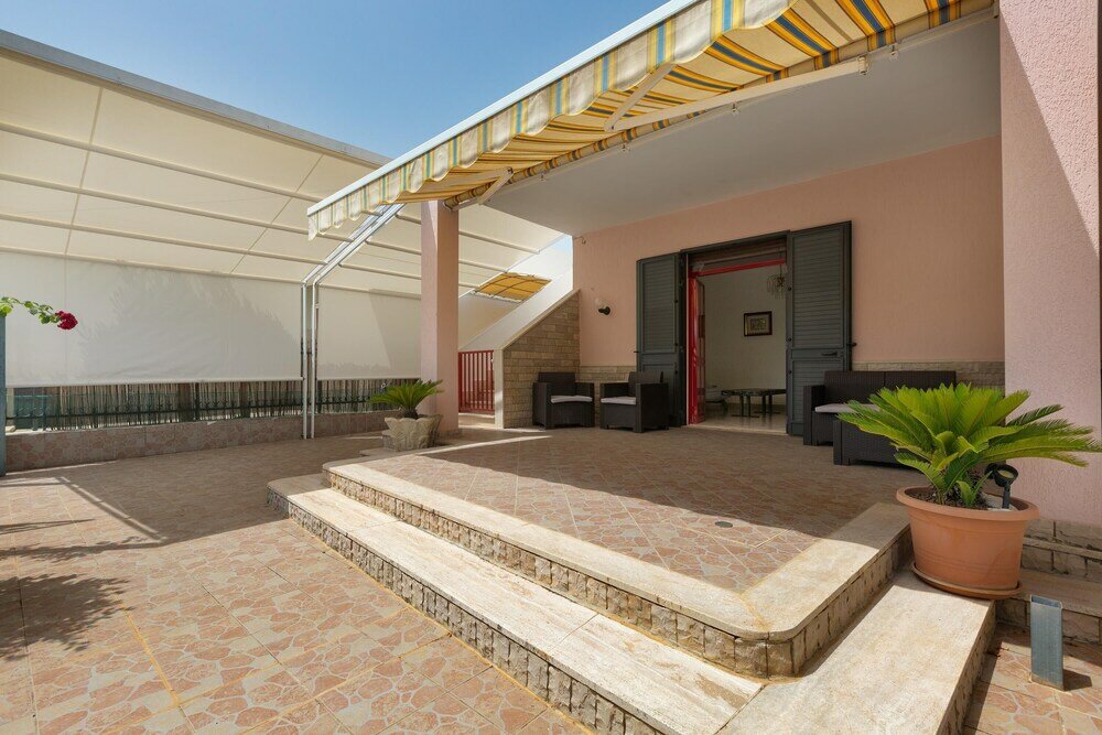 Фото 3599 Casa Delma by Barbarhouse