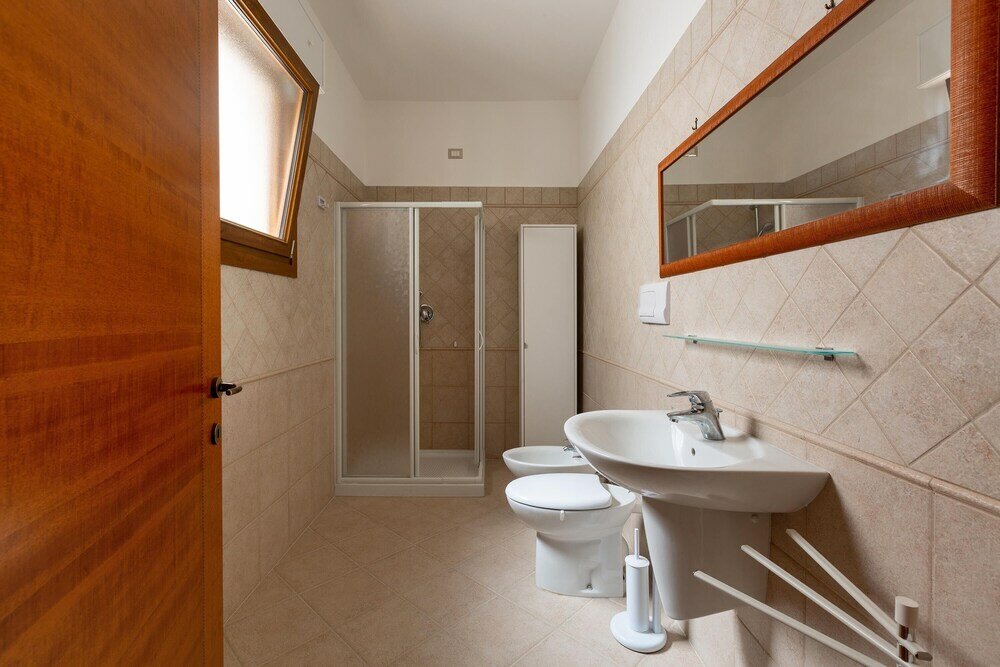 Фото 3225 Appartamento La Trozzella by Barbarhouse