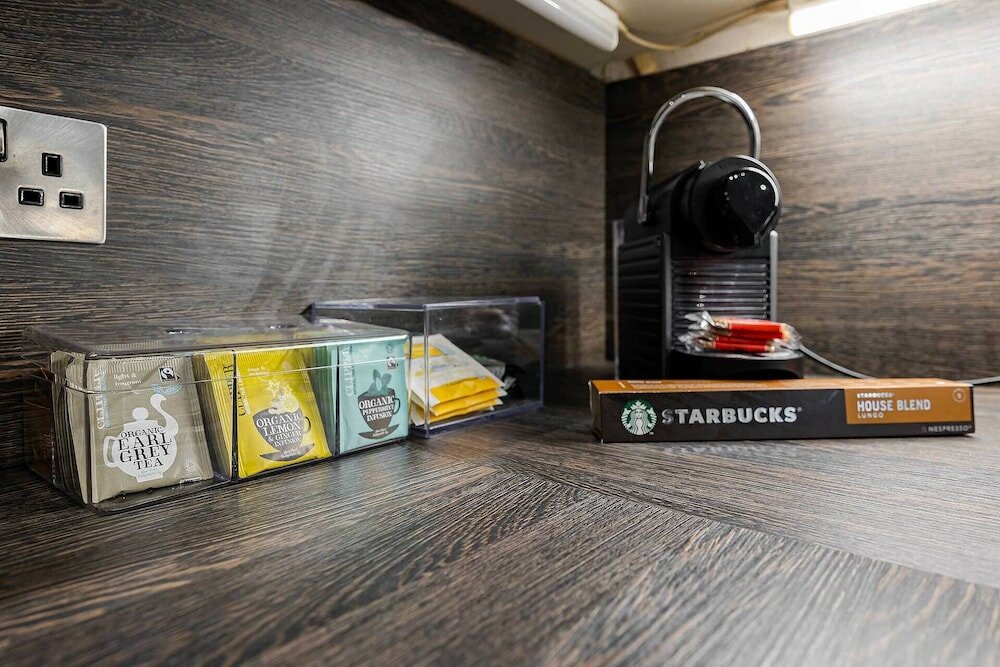 Фото Carmel Apartments