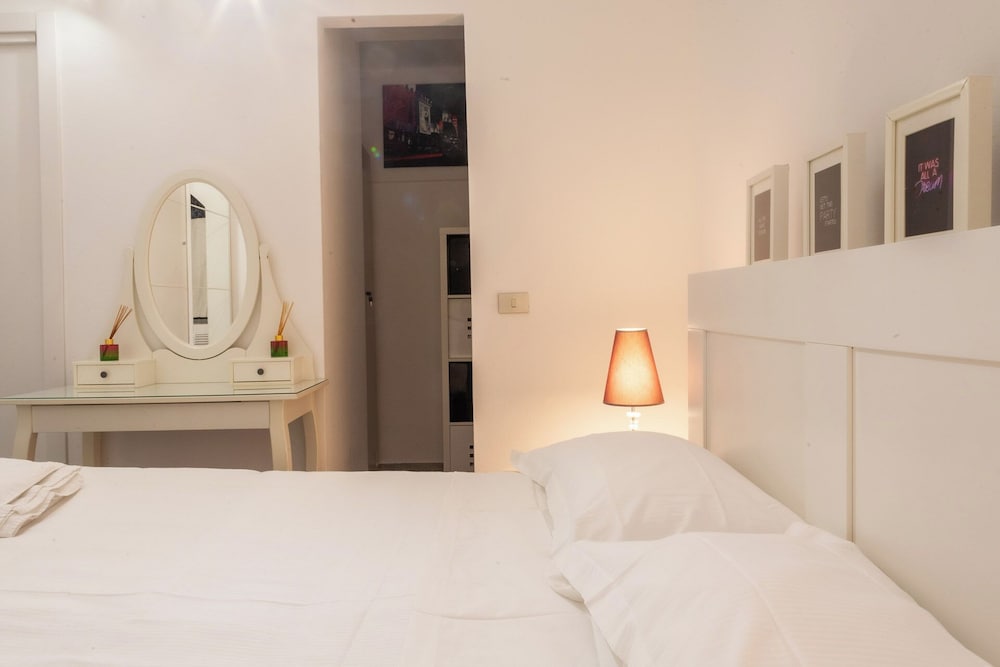 Фото BnButler - Vigevano 13