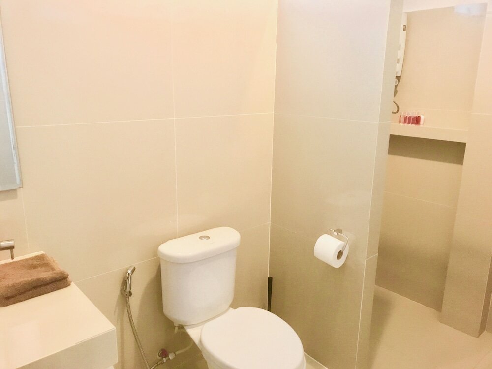 Фото 2 Bedroom Villa Lily Short walk to Beach SDV003-By Samui Dream Villas