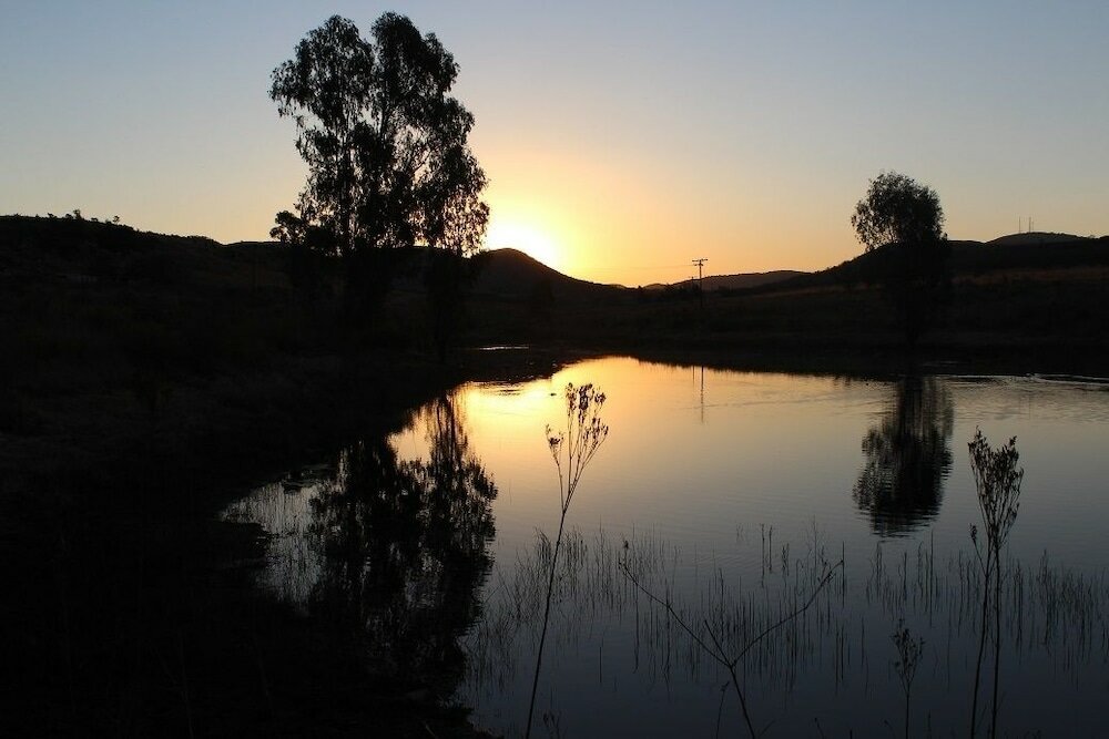 Фото Smilin Thru Resort