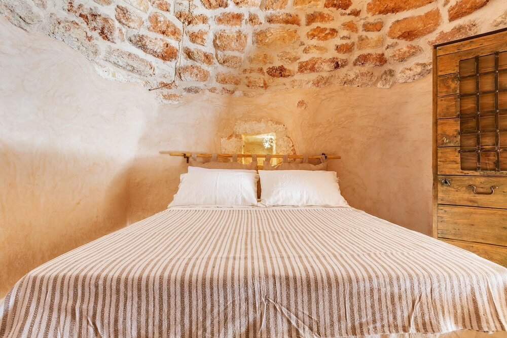 Фото 2373 Dimore del Cisto