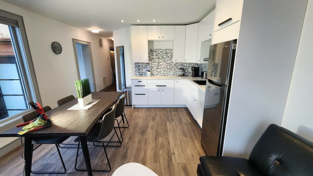 Фото Globalstay. Paradise Marina Place