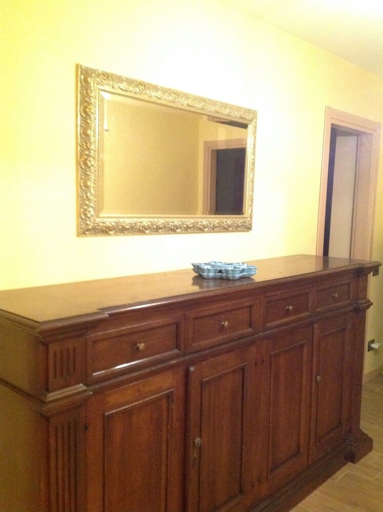 Фото Villa Le Tre Palme