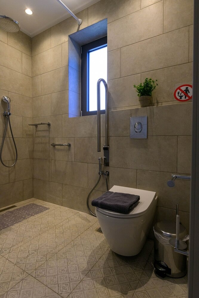 Фото Kanna Luxury Suites