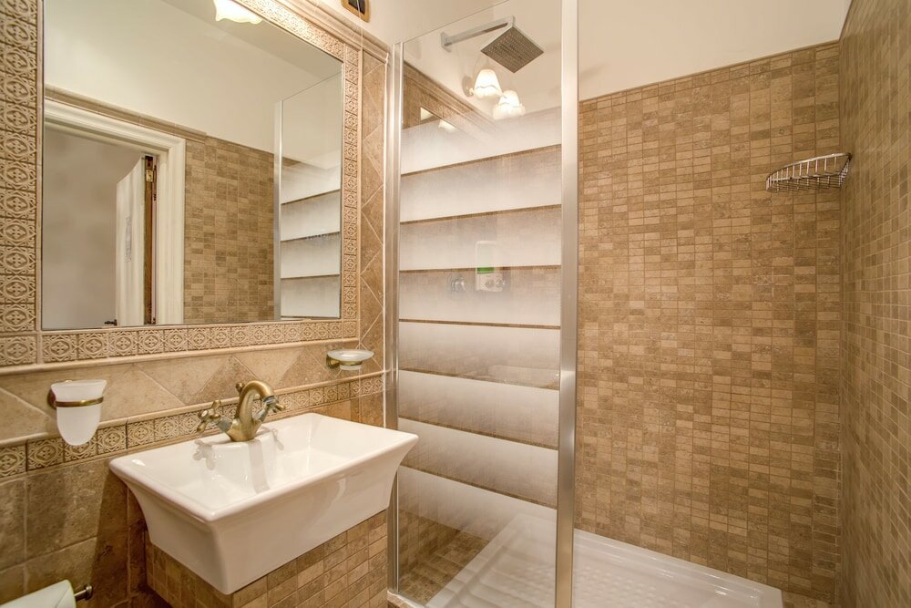 Фото Navona Gallery Suites